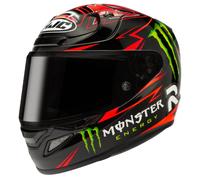 Caschi moto HJC RPHA 12