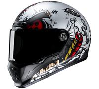 Caschi moto HJC V10