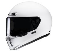 Caschi moto HJC V10