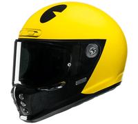 Caschi moto HJC V10
