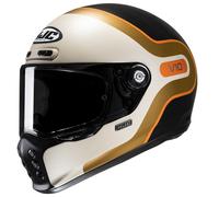 Caschi moto HJC V10