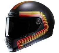 Caschi moto HJC V10