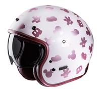 Caschi moto HJC V31