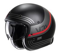 Caschi moto HJC V31