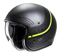 Caschi moto HJC V31