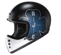Caschi moto HJC V60