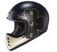 Caschi moto HJC V60