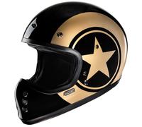Caschi moto HJC V60