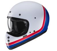 Caschi moto HJC V60
