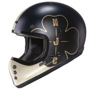 Caschi moto HJC V60