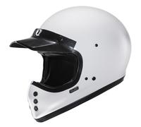 Caschi moto HJC V60