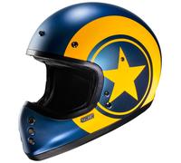 Caschi moto HJC V60