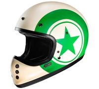 Caschi moto HJC V60