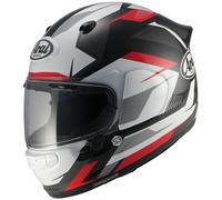 Caschi moto integrali Arai Quantic ECE 22.06 Pinlock Ready