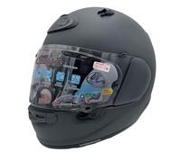 Caschi moto integrali Arai Quantic ECE 22.06 Pinlock Ready