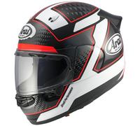 Caschi moto integrali Arai Quantic ECE 22.06 Pinlock Ready