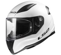 Caschi moto LS2 FF353 Rapid 2