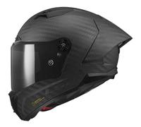 Casco Integrale LS2 FF805 THUNDER C GP PRO FIM Nero opacoXL Nero opaco