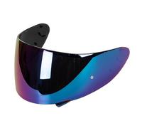 Caschi motociclisti Parti di visiera per PC per accessorio Z7 CWR-1 CNS-1 CWR-1