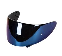 Caschi motociclisti Parti di visiera per PC per accessorio Z7 CWR-1 CNS-1 CWR-1