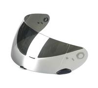 Caschi Motociclisti Per Lenti Caschi Motociclisti Viscere Lenti Antieriche Per Mips Parabrezza Del Parabrezza