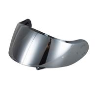 Caschi Motociclisti Rivestimento Anti Nebbia Per Lenti E Facile Installazione Visione Chiara MOTOBIKE MOTOBIKE PER NEOTEC II MOTORCYCLE SCHIED