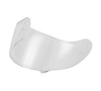 Caschi Motociclisti Rivestimento Anti Nebbia Per Lenti E Facile Installazione Visione Chiara MOTOBIKE MOTOBIKE PER NEOTEC II MOTORCYCLE SCHIED
