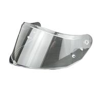 Caschi Motociclistici Scudo Del Viso Per Lenti Cambiamenti Rapidi Visibilità Chiara Adatto FF808 Diurno Visorze Protezioni UV A Trasmissione Luce
