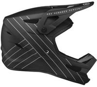 Caschi MTB Status Bicicletta E-Bike 100%