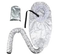 Caschi Per L'asciugatura, Cappuccio Per Asciugacapelli, Casco Per Asciugacapelli, Cuffia Riscaldata Per La Cura Dei Capelli Bonnet Casco Per Asciugatura Cuffia Asciugacapelli Per Asciugatura, Acconcia