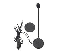 Caschi Professionisti Auricolare Con Microfono A Elmetti A Elmetti Boom Aleriti Gioco COMPONION CLEAR COMUNICAZIONE PRICEDI