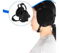 Caschi, Protezioni Acustiche per L'allenamento Dei Bambini, Caschi di