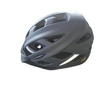 Caschi Unisex Adulti Protezione Per La Testa XX-LARGE Casco Da Pescatore