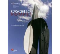 Casciello Pompei - 2018 - Gutenberg Edizioni