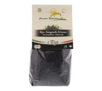 Cascina Belvedere - Riso nerone - 500gr