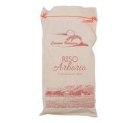 Cascina Belvedere - Risotto Arborio - 1 kg