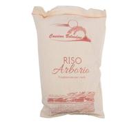 Cascina Belvedere - Risotto Arborio - 5 kg