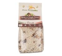 Cascina Belvedere - Risotto funghi porcini - 500 g