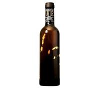Cascina Castle't - Piemonte Moscato Passito "Aviè" 0,375 lt. MEZZA BOTTIGLIA