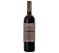 Cascina Chicco Barolo DOCG Ginestra Riserva 2017 0,75 ℓ