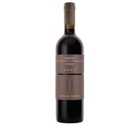 Cascina Chicco Barolo DOCG Ginestra Riserva 2018 0,75 ℓ