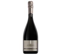 Cascina Chicco Cuvée Zero Vino Spumante di Qualità Metodo Classico Extra Brut 2022 0,75 l