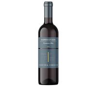 Cascina Chicco Granera Alta Barbera d'Alba DOCG 2024 0,75 ℓ