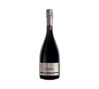 Cascina Chicco - Metodo Classico Cuvee Zero Dosage Zero 2021 0,75 lt.