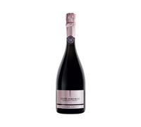 Cascina Chicco - Metodo Classico Rosè "Cuvee Zero Rosè" 2021 0,75 lt.