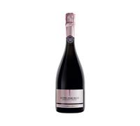 Cascina Chicco - Metodo Classico Rosè Cuvee Zero Rosè 2021 0,75 lt.