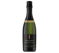Cascina Chicco Millesimato Alta Langa DOCG Metodo Classico Extra Brut 2022 0,75 ℓ