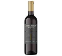 Cascina Chicco - Nebbiolo d'Alba DOC Mompissano 2023 0,75 lt.