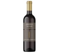 Cascina Chicco Noce Grande Barbaresco DOCG 2022 0,75 ℓ
