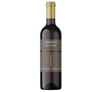 Cascina Chicco Noce Grande Barbaresco DOCG 2023 0,75 l